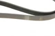 Ремень генератора Ford Connect 1.8 TDCI 02-13 6PK1720 - 1 987 946 295 BOSCH - изображение 5