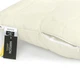 Набор антиалергенных подушек MirSon 3M Thinsulate №1605 Eco Light Pink 50х70 2 шт средние (2200002652025) - изображение 4