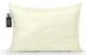 Набор антиалергенных подушек MirSon 3M Thinsulate №1605 Eco Light Pink 50х70 2 шт средние (2200002652025) - изображение 5