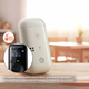 Аудионяня Motorola PIP15 | TYPE-C | DECT (5055374717073) - изображение 7