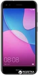 Мобильный телефон Huawei Nova Lite 2017 (SLA-L22) Dual Sim Black - изображение 1
