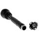 Фонарь TrustFire AK91 (15xCree XM-L, 18000 люмен, 5 режимов, 3/4x26650/18650) - изображение 2
