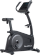 Велотренажер вертикальный NordicTrack GX LE (NTEX77025-INT) - изображение 1