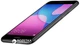 Мобильный телефон Huawei Nova Lite 2017 (SLA-L22) Dual Sim Black - изображение 4