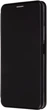 Чехол-книжка для смартфона ArmorStandart G-Case для Xiaomi Poco M7 5G Black (ARM85158) - изображение 1