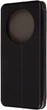 Чехол-книжка для смартфона ArmorStandart G-Case для Xiaomi Poco M7 5G Black (ARM85158) - изображение 2