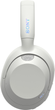 Навушники Sony Over-ear Ult Wear WHULT900N Off White (WHULT900NW.CE7) - зображення 2