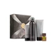 Подарочный набор Rituals Homme Set M (гель для душа 200 мл, парфюм 15 мл, пенка для душа 200 мл, лосьон - изображение 4