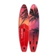 Надувна SUP дошка (Сапборд) THUNDER COAST ISLE 320 - изображение 2