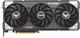 Karta graficzna ASUS PCI-Ex GeForce RTX 5060 Ti TUF Gaming OC Edition 8GB GDDR7 (128bit) (2692/28000) (HDMI, 3 x DisplayPort) (TUF-RTX5060TI-O8G-GAMING) - obraz 1