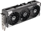 Karta graficzna ASUS PCI-Ex GeForce RTX 5060 Ti TUF Gaming OC Edition 8GB GDDR7 (128bit) (2692/28000) (HDMI, 3 x DisplayPort) (TUF-RTX5060TI-O8G-GAMING) - obraz 2