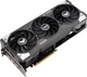Karta graficzna ASUS PCI-Ex GeForce RTX 5060 Ti TUF Gaming OC Edition 8GB GDDR7 (128bit) (2692/28000) (HDMI, 3 x DisplayPort) (TUF-RTX5060TI-O8G-GAMING) - obraz 3