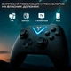 Геймпад Flydigi Vader 4 Pro Gaming Controller Black - зображення 7