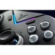 Геймпад Flydigi Vader 4 Pro Gaming Controller Black - зображення 9