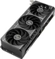 Karta graficzna ASUS PCI-Ex GeForce RTX 5060 Ti PRIME OC Edition 8GB GDDR7 (128bit) (2647/28000) (HDMI, 3 x DisplayPort) (PRIME-RTX5060TI-O8G) - obraz 4