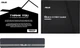 Karta graficzna ASUS PCI-Ex GeForce RTX 5060 Ti PRIME OC Edition 8GB GDDR7 (128bit) (2647/28000) (HDMI, 3 x DisplayPort) (PRIME-RTX5060TI-O8G) - obraz 9