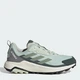 Женские кроссовки для треккинга Adidas Terrex Anylander W JI1317 38.5 (5.5UK) 24 см Lingrn/Silgrn/Legivy (4067898296997) - изображение 1