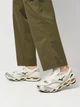 Мужские кроссовки Mizuno Wave Prophecy Ls(U) D1GA251101 46 (11UK) 30 см Молочный/Серый (5059882518917) - изображение 2