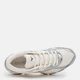 Мужские кроссовки Mizuno Wave Prophecy Ls(U) D1GA251101 46 (11UK) 30 см Молочный/Серый (5059882518917) - изображение 6
