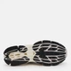 Мужские кроссовки Mizuno Wave Prophecy Ls(U) D1GA251101 40.5 (7UK) 26 см Молочный/Серый (5059882518832) - изображение 7