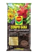 Торфосуміш Compo Sana універсальна 5 л (1121) - изображение 3