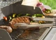 Щипці Weber Precision для гриля (6760) - изображение 4
