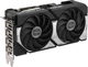 Karta graficzna ASUS PCI-Ex GeForce RTX 5060 Ti Dual OC Edition 8GB GDDR7 (128bit) (2632/28000) (HDMI, 3 x DisplayPort) (DUAL-RTX5060TI-O8G) - obraz 2