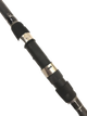 Спиннинг телекарп Sams Fish Diamant SF24082 80-200г 3.9 м - изображение 5