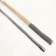 Фідерне вудилище Feima Force Master Feeder 3.60 м (40-120 гр) - зображення 2