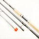 Фідерне вудилище Feima Force Master Feeder 3.60 м (40-120 гр) - зображення 3