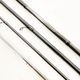 Фідерне вудилище Feima Force Master Feeder 3.60 м (40-120 гр) - зображення 4