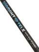 Спиннинг телекарп Sams Fish Diamant SF24082 80-200г 3.9 м - изображение 4