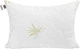 Подушка MirSon антиаллергенная №787 Alberto Eco-soft мягкая 60х60 см (2200001486072) - изображение 2