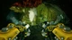 Ключ активации Deep Rock Galactic для Xbox One/Series S/X - изображение 3