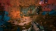 Ключ активации Deep Rock Galactic для Xbox One/Series S/X - изображение 4