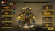 Ключ активации Deep Rock Galactic для Xbox One/Series S/X - изображение 7
