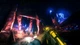 Ключ активации Deep Rock Galactic для Xbox One/Series S/X - изображение 11