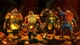 Ключ активации Deep Rock Galactic - Ultimate Edition для Xbox One/Series S/X - изображение 14