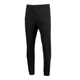 Спортивний Костюм VikTailor Бавовна, Black, S - изображение 7