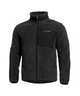 Флисовая кофта Pentagon SUMMIT SHERPA, Black, 2XL - изображение 1