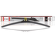 Двірники ALCA ALL SEASONS 56/22" 092 - изображение 1