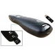 Презентер Logitech USB Wireless R400 (1000-795-00) - зображення 5