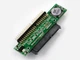 Адаптер-перехідник Digital з IDE 44 pin до SATA 22 (7+15) pin 2.5 прямий (0908-032-00) - зображення 5