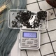 Весы высокоточные BauTech MH-300 300гр (шаг0.01гр) (0703-002-00) - изображение 2