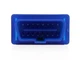Диагностический сканер ELM327 v2.1 Digital Bluetooth OBD2 (0401-001-01) - изображение 4
