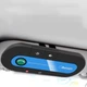 Громкая связь Digital Bluetooth Car Kit Синий (0405-003-02) - изображение 2