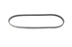 Ремень генератора Renault 19/Clio/Megane 1.2-1.6 88-03/Dacia Supernova 1.4 00-03 3PK715 - 1 987 947 844 BOSCH - изображение 3