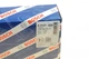Фильтр воздушный Daihatsu Charade/Gran Move 87- - 1 987 429 123 BOSCH - изображение 5