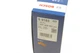 Фильтр воздушный Toyota Corolla 1.4/2.0D 00-08/Avensis 2.0D 02-09 - 1 987 429 183 BOSCH - изображение 5