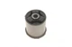 Сайлентблок балки задней Opel Astra F 91-05 - 614 040 0001 MEYLE - изображение 4
